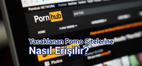 porno siteleri yeni|En İyi Ücretsiz (Türk) Porno ve Seks Tube Siteleri .